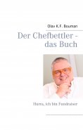 eBook: Der Chefbettler