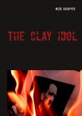 eBook: The clay idol