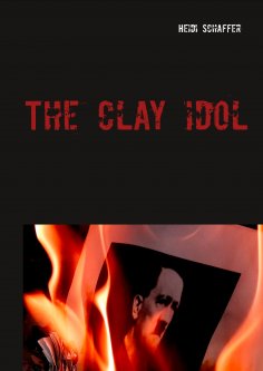 eBook: The clay idol
