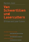 ebook: Of Irises and Laser Cutters