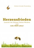 eBook: Herzensfrieden