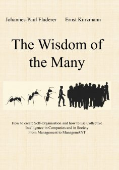 ebook: The Wisdom of the Many