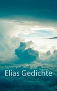 ebook: Elias Gedichte