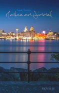 ebook: Narben am Himmel