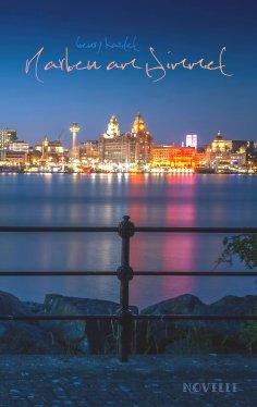 ebook: Narben am Himmel