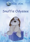 eBook: Snuffis Odyssee