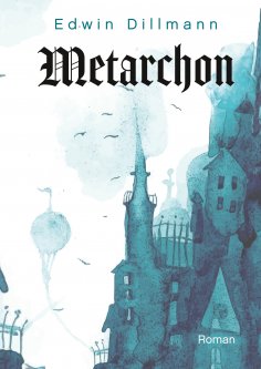 eBook: Metarchon