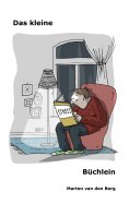 eBook: Das kleine Stress-Büchlein