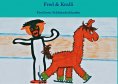 ebook: Fred & Kralli