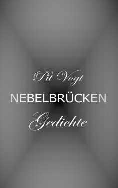 eBook: Nebelbrücken
