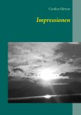 eBook: Impressionen