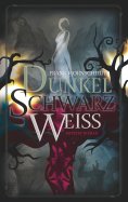 ebook: Dunkelschwarzweiss