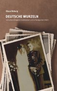 ebook: Deutsche Wurzeln