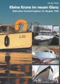 eBook: Kleine Krone im neuen Glanz