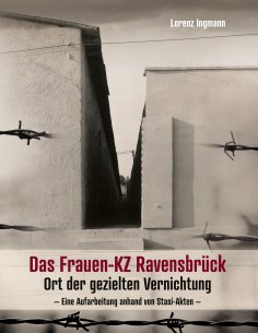 ebook: Das Frauen-KZ Ravensbrück