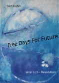 ebook: Free days for Future