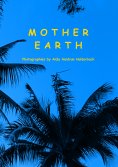 eBook: Mother Earth