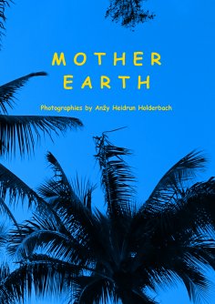 eBook: Mother Earth
