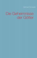 eBook: Die Geheimnisse der Götter