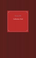 eBook: Loklenker Stiel