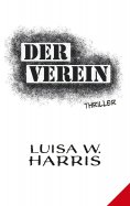 eBook: Der Verein