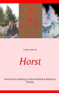 eBook: Horst