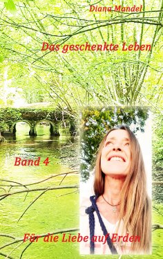 eBook: Für die Liebe auf Erden