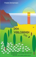 eBook: Dem verlorenen Schaf