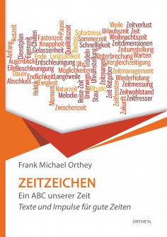 eBook: Zeitzeichen