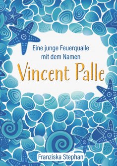 ebook: Vincent Palle
