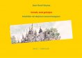 eBook: Gemalt, statt geknipst