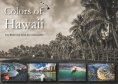 eBook: Colors of Hawaii
