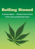 ebook: Rolling Stoned
