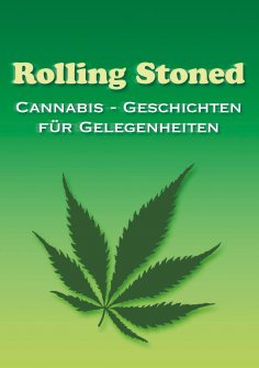 eBook: Rolling Stoned