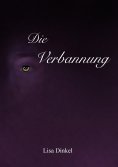 eBook: Die Verbannung