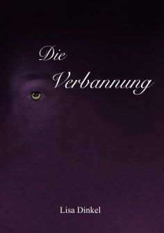 eBook: Die Verbannung