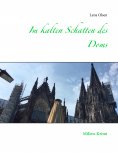 eBook: Im kalten Schatten des Doms