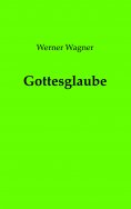 eBook: Gottesglaube