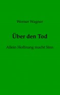 eBook: Über den Tod