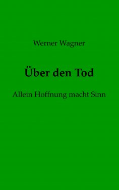 ebook: Über den Tod