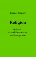 eBook: Religion