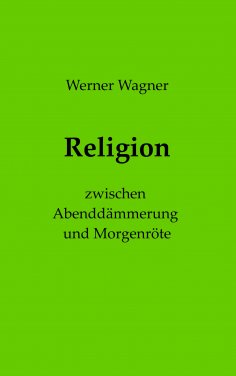eBook: Religion