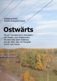 ebook: Ostwärts