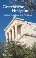 eBook: Griechische Heiligtümer