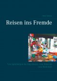 eBook: Reisen ins Fremde