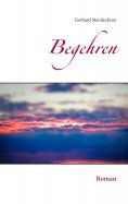 ebook: Begehren