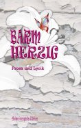 eBook: Barmherzig