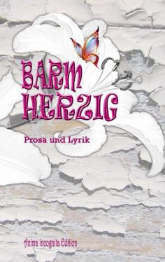 eBook: Barmherzig