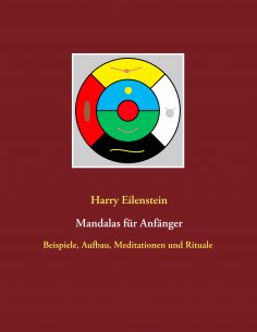 eBook: Mandalas für Anfänger