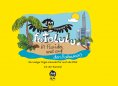 eBook: fotolulu in Florida und auf den Bahamas